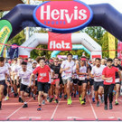 B4run2021_DSC0777.jpg