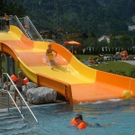 862540.jpg