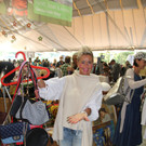 Heike Schuchter.jpg