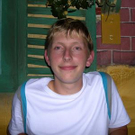 862275.jpg