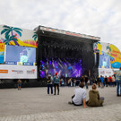 ABD0111-20210917.jpg