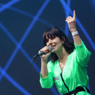 ABD0109-20210917.jpg