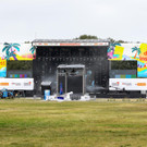 ABD0070-20210917.jpg