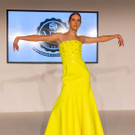 MQ VIENNA FASHION WEEK.21 - Day 4 - MED by Manuel Essl