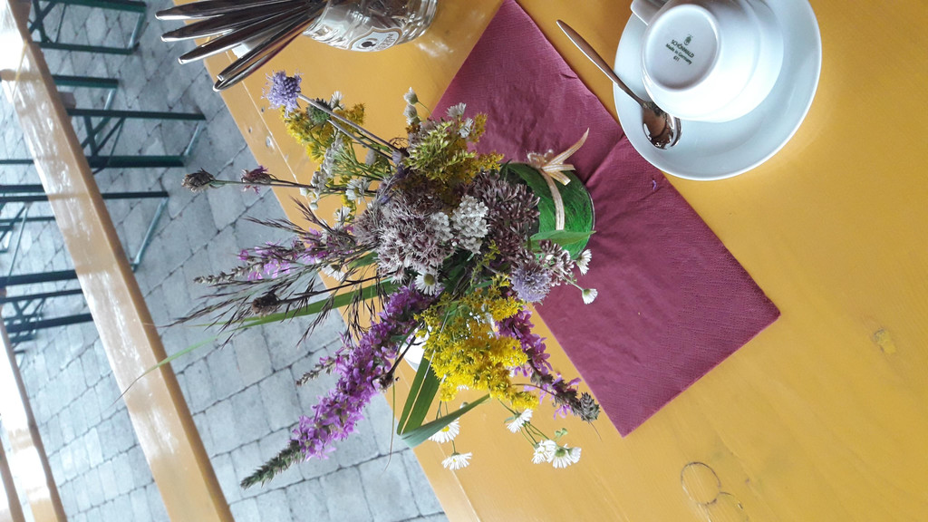 20210818_095038.jpg