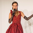 MQ VIENNA FASHION WEEK.21 - Day 4 - Manufaktur Herzblut
