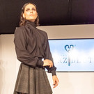 Vienna_at-24.jpg