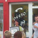 862470.jpg