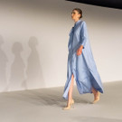 MQ VIENNA FASHION WEEK.21 - Day 4 - Anelia Peschev
