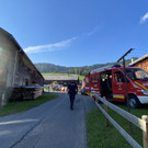 image00001.jpeg