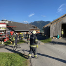 image00005.jpeg