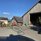 image00007.jpeg