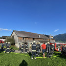 image00011.jpeg