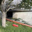 image00033.jpeg