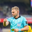 Austria Wien gegen SCR Altach: Bilder vom Spiel am 18.9.21