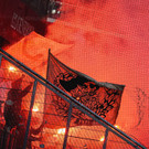 ABD0043-20210918.jpg