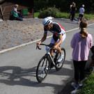 IMG_6599 Platz 7 Michael Allg__uer.JPG