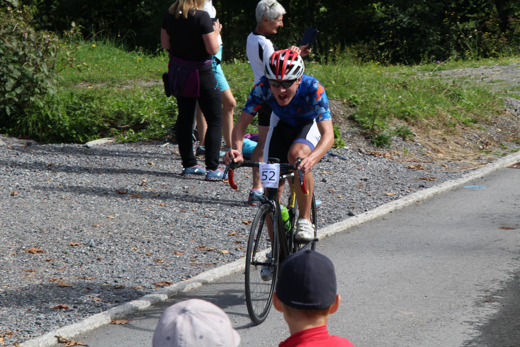 IMG_6601 Platz 8 Christoph Entner.JPG