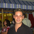 862504.jpg