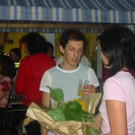 862526.jpg