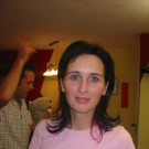 862527.jpg