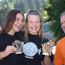 IMG_6775.JPG