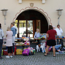 DSC03908.JPG