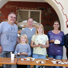 DSC03918.JPG