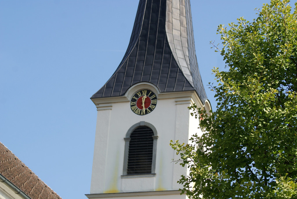 DSC03921.JPG