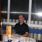 Dados Geburtstag