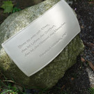 IMG-20210909-WA0004.jpg