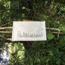 image00007 _1_.jpeg