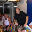 862649.jpg