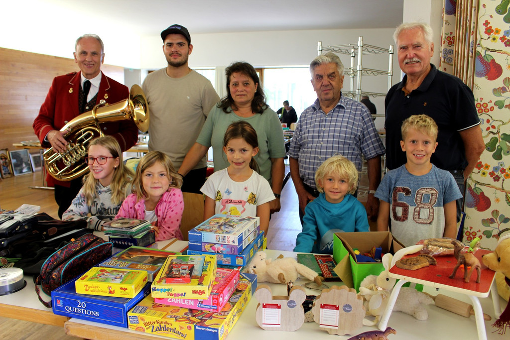 Pfarre FLOHMARKT EVENT 18-09-2021 _1_.JPG