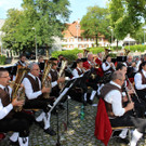 Pfarre FLOHMARKT EVENT 18-09-2021 _15_.JPG