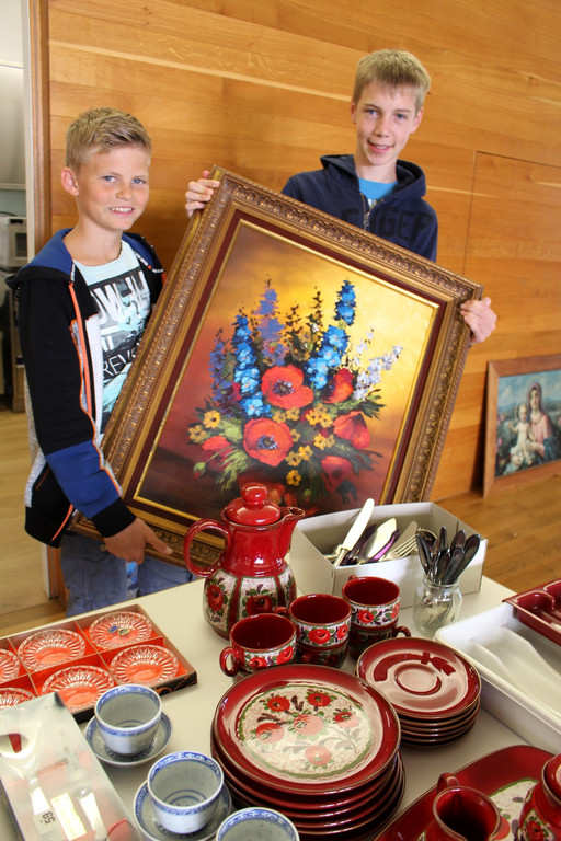 Pfarre FLOHMARKT EVENT 18-09-2021 _2_.JPG