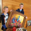 Pfarre FLOHMARKT EVENT 18-09-2021 _2_.JPG