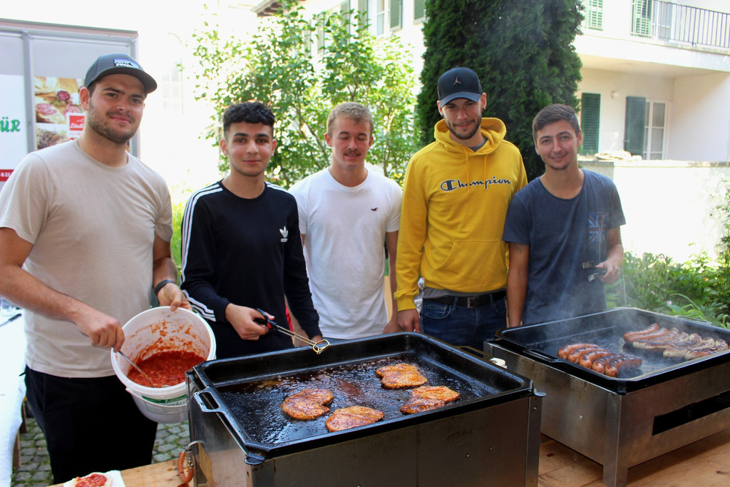 Pfarre FLOHMARKT EVENT 18-09-2021 _5_.JPG