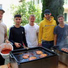 Pfarre FLOHMARKT EVENT 18-09-2021 _5_.JPG