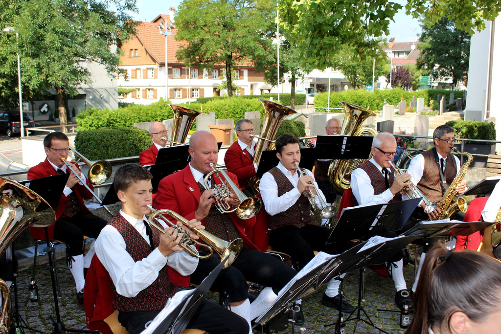 Pfarre FLOHMARKT EVENT 18-09-2021 _14_.JPG