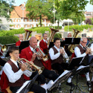 Pfarre FLOHMARKT EVENT 18-09-2021 _14_.JPG