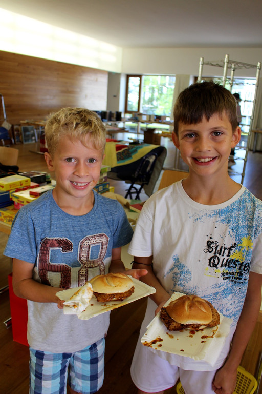 Pfarre FLOHMARKT EVENT 18-09-2021 _4_.JPG