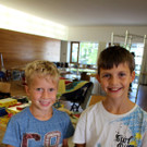 Pfarre FLOHMARKT EVENT 18-09-2021 _4_.JPG