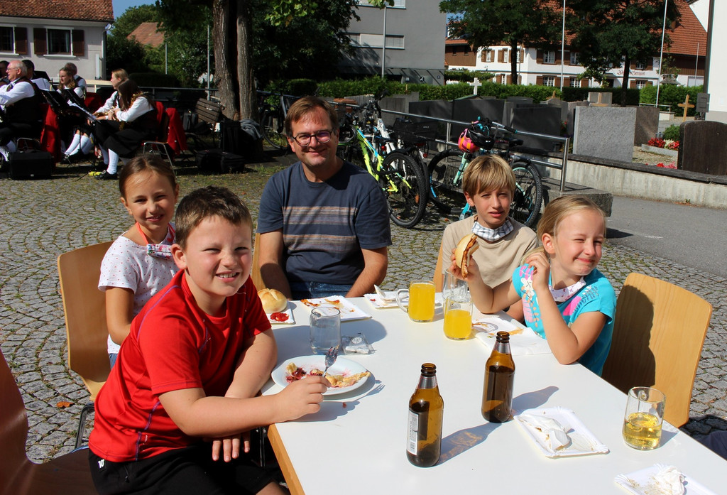 Pfarre FLOHMARKT EVENT 18-09-2021 _9_.JPG