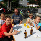 Pfarre FLOHMARKT EVENT 18-09-2021 _9_.JPG