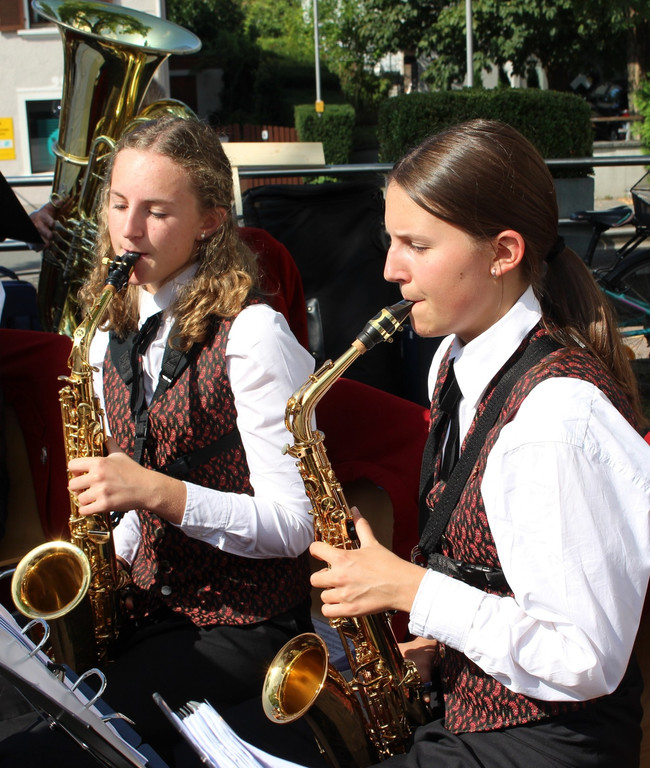 Pfarre FLOHMARKT EVENT 18-09-2021 _11_.JPG