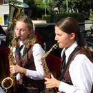 Pfarre FLOHMARKT EVENT 18-09-2021 _11_.JPG