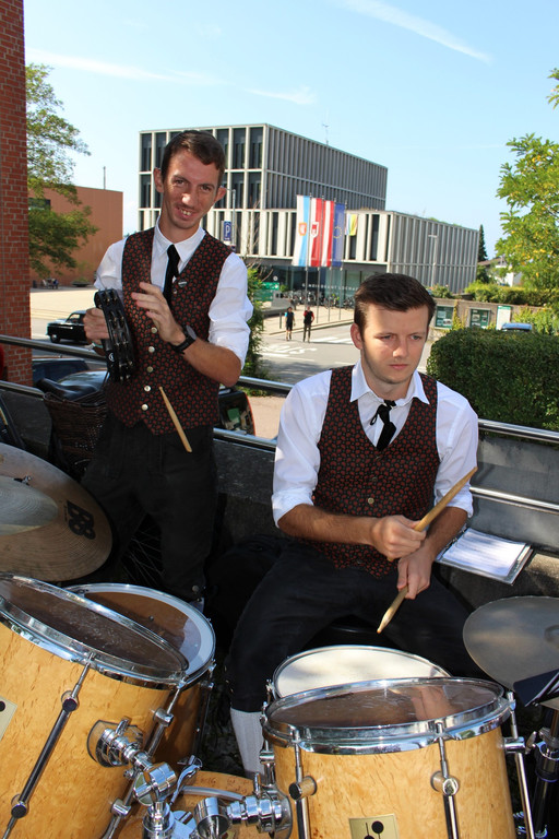 Pfarre FLOHMARKT EVENT 18-09-2021 _16_.JPG