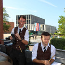 Pfarre FLOHMARKT EVENT 18-09-2021 _16_.JPG