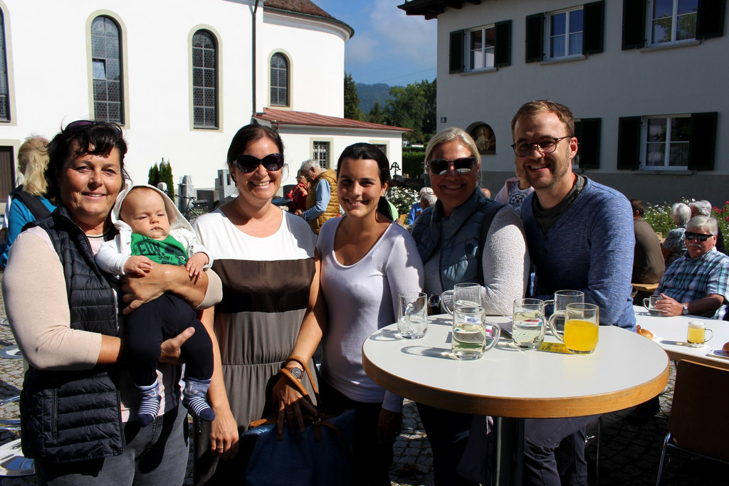 Pfarre FLOHMARKT EVENT 18-09-2021 _6_.JPG